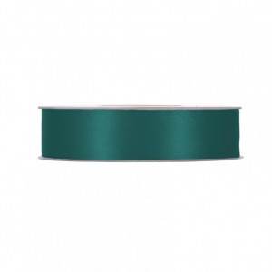N/RASO 25MM 50MT -  petroleum blue