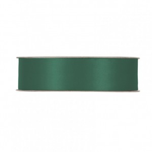 N/RASO 25MM 50MT -  green