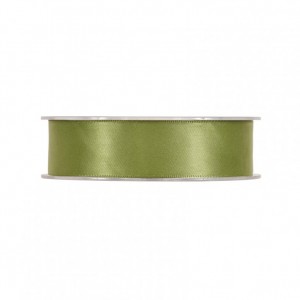 N/RASO 25MM 50MT -  dark olive