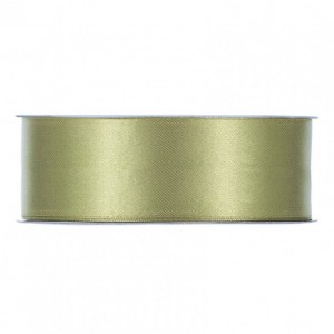 N/RASO 25MM 50MT - sage