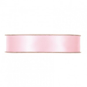 N/RASO 12MM 100MT - pink