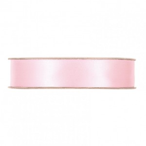 N/RASO 12MM 100MT - pink