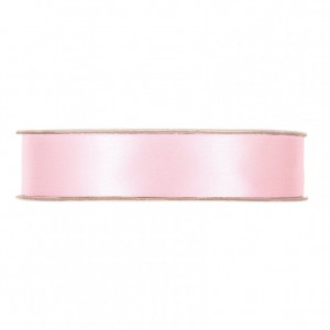 N/RASO 15MM 50MT - pink