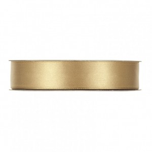 N/RASO 15MM 50MT - gold