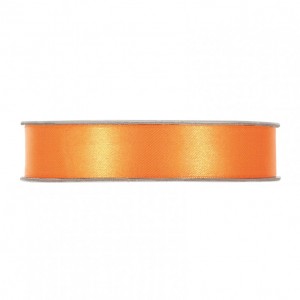 N/RASO 15MM 50MT - orange