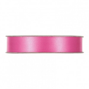 N/RASO 15MM 50MT - fucsia