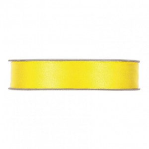 N/RASO 15MM 50MT -yellow