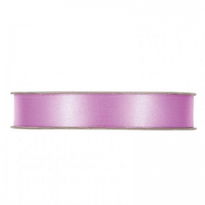 N/RASO 15MM 50MT - light violet