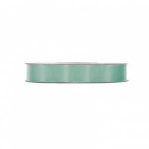 N/RASO 15MM 50MT - frosty green