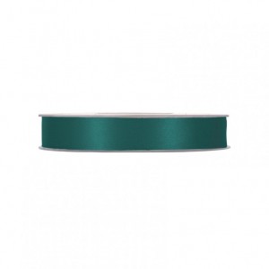N/RASO 15MM 50MT - petroleum blue