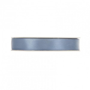 N/RASO 15MM 50MT - smokey blue