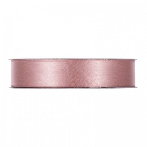 N/RASO 15MM 50MT - dark pink