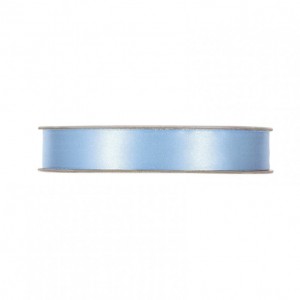 N/RASO 15MM 50MT - light blue