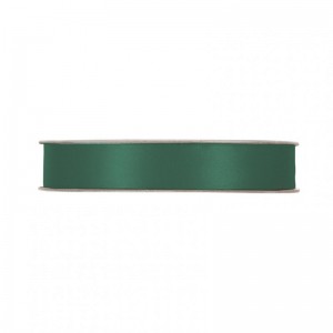 N/RASO 15MM 50MT - green