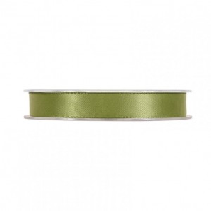 N/RASO 15MM 50MT - dark olive