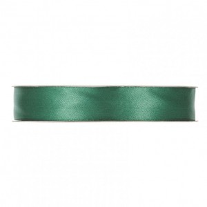 N/RASO 15MM 50MT - dark green