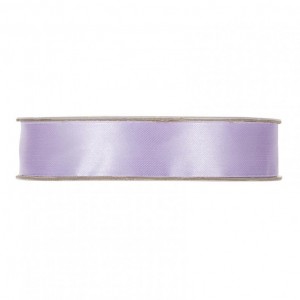 N/RASO 15MM 50MT - lavender