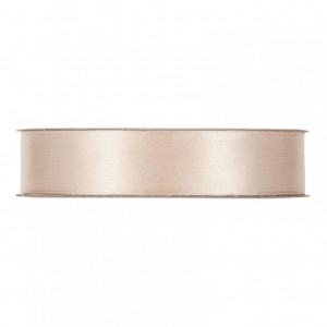 N/RASO 15MM 50MT - dove grey