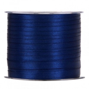 N/RASO 6MM 100MT - blue