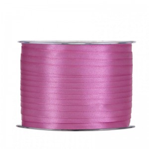 N/RASO 6MM 100MT - light violet