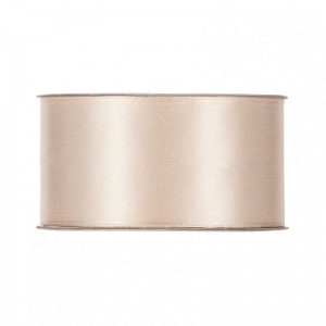 N/RASO 40MM 25MT - dove grey