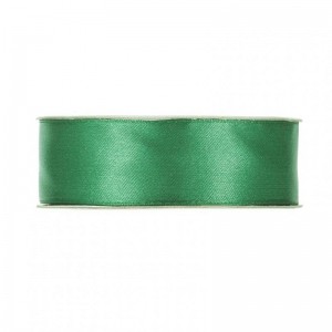 N/RASO 40MM 25MT - dark green