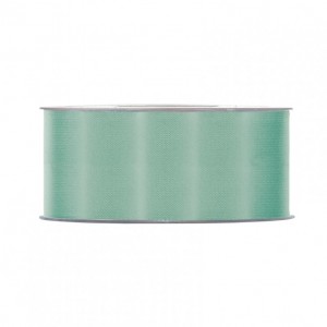 N/RASO 40MM 25MT - frosty green