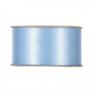 N/RASO 40MM 25MT - light blue