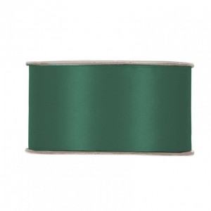 N/RASO 40MM 25MT - green