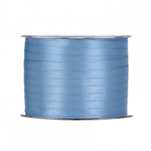 N/RASO 3MM 100MT - light blue