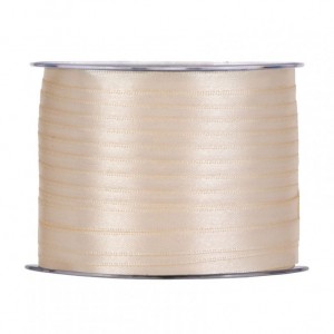 N/RASO 3MM 100MT - cream