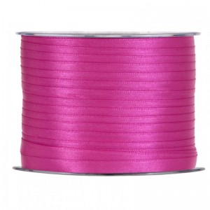 N/RASO 3 MM 100 MT - fucsia