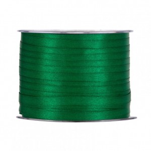 N/RASO 3MM 100MT - dark green