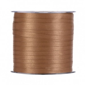 N/RASO 10MM 100MT - gold