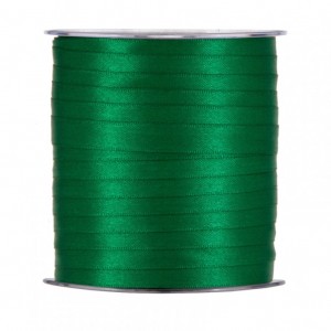 N/RASO 10MM 100MT - dark green