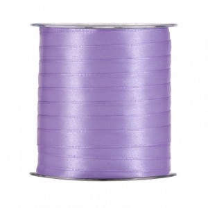 N/RASO 10MM 100MT - lavender