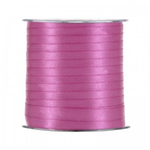 N/RASO 10MM 100MT - light violet