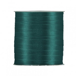N/RASO 10MM 100MT - petroleum blue