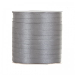 N/RASO 10MM 100MT - dark grey