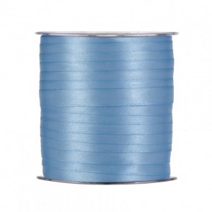 N/RASO 10MM 100MT - light blue