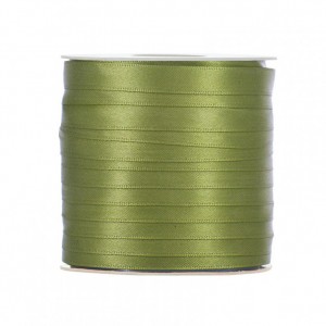 N/RASO 10MM 100MT - dark olive