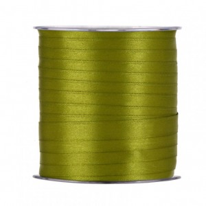 N/RASO 10MM 100MT - olive