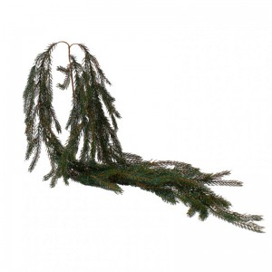 PINO cadente polietilene H120 PI-green