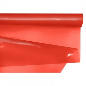 REEL RI35 MAT 0.80X40mt-red