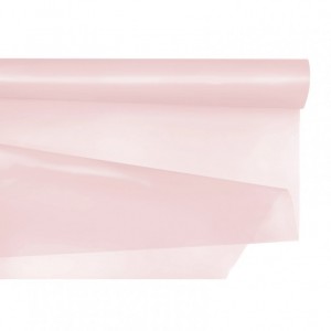 BOBINA POLYPROIMPRIME SAT.0.80X40MT-rosa