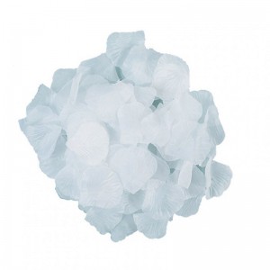 PETALI PZ144 - bianco