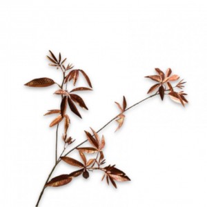 FOGLIA SPRAY H92 SI - copper