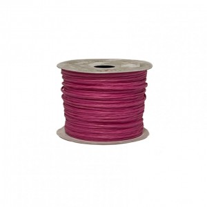 N/TOURBILLON ANIMATO 50MT - fucsia