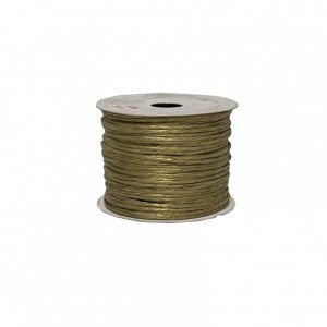 N/TOURBILLON ANIMATO 50MT -oro
