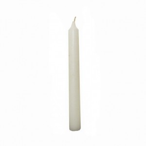 CANDELE pz12 mm210x21(210/21) -lana